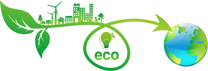 eco